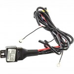 Xenon Kit H4 8000 35W