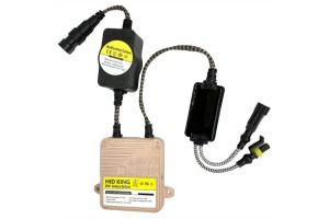 Χενον Κιτ Η7 55W 6000Κ Slim Canbus