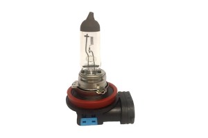 Λάμπα Αυτοκινήτου Trifa Αλογόνου 2011 H11 12V 55W