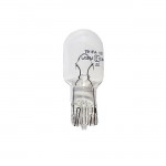 Λάμπα Αυτοκινήτου Trifa Αλογόνου 1718 W16W T16 12V 16W W2.1x9.5D