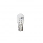 Λάμπα Αυτοκινήτου Trifa Αλογόνου 1718 W16W T16 12V 16W W2.1x9.5D