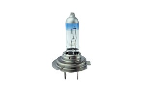 Λάμπα Αυτοκινήτου Trifa Μονή 59607 H7 +90% 12V 55W PX26D