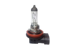 Λάμπα Αυτοκινήτου Trifa Αλογόνου 2008 H8 12V 35W Pgj 19-1