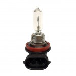 Λάμπα Αυτοκινήτου Trifa Αλογόνου 2009 H9 12V 65W Pgj 19-5