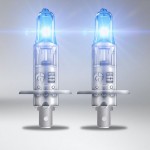 Λαμπα H1 Cool Blue Intense 55W 12V 64150CBI-HCB Osram