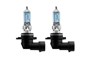 Λαμπα 9006 / HB4 Cool Blue Intense 51W 12V P22D 9006CBI-HCB Osram