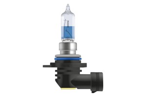 Λάμπα Αλογόνου HIR2 9012 12V 55w Cool Blue Intense Next Generation 5000κ Osram 9012CBN 1 Τεμάχιο