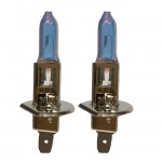 Λαμπες Hod H1 12V 55W Crystal Blue