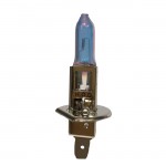 Λαμπες Hod H1 12V 55W Crystal Blue