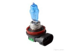 Λαμπες Hod H11 12V 55W Crystal White