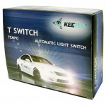Πλακέτα Αυτόματης Ενεργοποίησης Φώτων T Switch Keetec