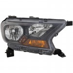 Φανάρι Μπροστινό Δεξί Για Ford Ranger 15-19 H7/HB3 Ηλεκτρικό Depo Φανάρι Μπροστινό Δεξί Για Ford Ranger 15-19 H7/HB3 Ηλεκτρικό Depo