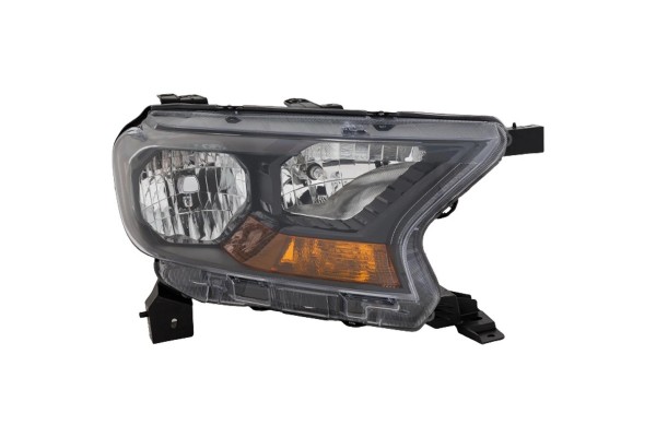 Φανάρι Μπροστινό Δεξί Για Ford Ranger 15-19 H7/HB3 Ηλεκτρικό Depo Φανάρι Μπροστινό Δεξί Για Ford Ranger 15-19 H7/HB3 Ηλεκτρικό Depo