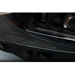 Μπροστινά Φανάρια Set Για Mercedes-Benz A-ClassW177 / V177 2018-2022 Αλογόνου Upgrade Σε Full Led Drl Με Μοτέρ Carner