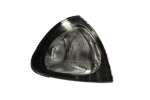 Μπροστινό Δεξί Φλας Για Toyota Avensis T22 97-03 1 Τεμάχιο Depo