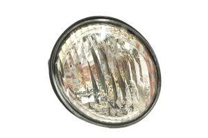 Μπροστινό Δεξί Φλας Για Toyota Corolla E11 97-99 1 Τεμάχιο Depo