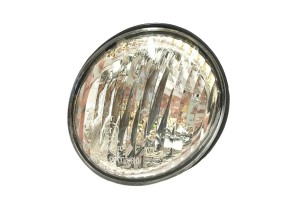 Μπροστινό Αριστερό Φλας Για Toyota Corolla E11 97-99 1 Τεμάχιο Depo