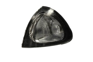 Μπροστινό Αριστερό Φλας Για Toyota Avensis T22 97-03 1 Τεμάχιο Depo