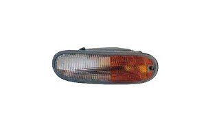 Μπροστινό Δεξί Φλας Για Vw New Beetle 98-05 1 Τεμάχιο Depo