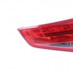 Φανάρι Πισινό Δεξί Για Audi A1 10-14 Depo Φανάρι Πισινό Δεξί Για Audi A1 10-14 Depo