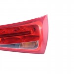 Φανάρι Πισινό Δεξί Για Audi A1 10-14 Depo Φανάρι Πισινό Δεξί Για Audi A1 10-14 Depo