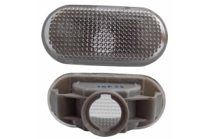 Πλαϊνό Φλας Φτερού Γιαnissan Micra / Qashqai / Navara / Note / Tiida / 350Z / Pathfinder1 Τεμάχιο