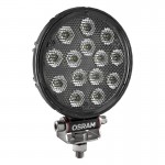 Προβολέας Εργασίας Osram Reversing VX120R-WD 14 Led 12 / 24 Volt 15W LEDDL108-WD