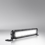 Προβολέας Εργασίας / Led Bar Osram VX250-CB 24 Led 12 / 24 Volt 36 Watt LEDDL117-CB