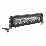 Προβολέας Εργασίας / Led Bar Osram VX250-CB 24 Led 12 / 24 Volt 36 Watt LEDDL117-CB