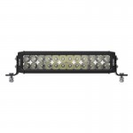 Προβολέας Εργασίας / Led Bar Osram VX250-CB 24 Led 12 / 24 Volt 36 Watt LEDDL117-CB