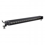 Προβολέας Εργασίας / Led Bar Osram VX500-SP 18 Led 12 / 24 Volt 54 Watt LEDDL116-SP