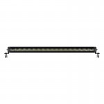 Προβολέας Εργασίας / Led Bar Osram VX500-SP 18 Led 12 / 24 Volt 54 Watt LEDDL116-SP