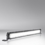 Προβολέας Εργασίας / Led Bar Osram VX500-CB 48 Led 12 / 24 Volt 72 Watt LEDDL118-CB