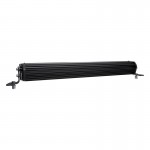 Προβολέας Εργασίας / Led Bar Osram VX500-CB 48 Led 12 / 24 Volt 72 Watt LEDDL118-CB