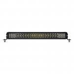 Προβολέας Εργασίας / Led Bar Osram VX500-CB 48 Led 12 / 24 Volt 72 Watt LEDDL118-CB