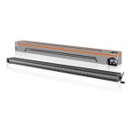 Προβολέας Εργασίας / Led Bar Osram VX1000-CB Sm 36 Led 12 / 24 Volt 108 Watt LEDDL120-CB-SM