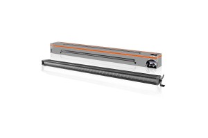 Προβολέας Εργασίας / Led Bar Osram VX1000-CB Sm 36 Led 12 / 24 Volt 108 Watt LEDDL120-CB-SM