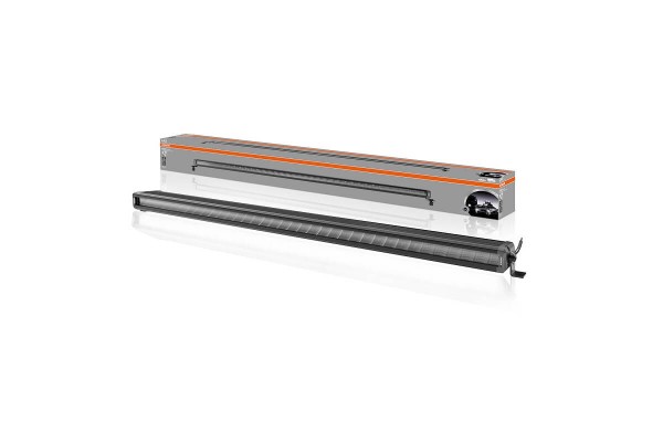 Προβολέας Εργασίας / Led Bar Osram VX1000-CB Sm 36 Led 12 / 24 Volt 108 Watt LEDDL120-CB-SM