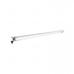 Προβολέας Εργασίας / Led Bar Osram VX1000-CB Sm 36 Led 12 / 24 Volt 108 Watt LEDDL120-CB-SM