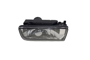 Προβολέας Ομίχλης Δεξιός Για Bmw 3 E36 90-98 Χρωμίου 1 Τεμάχιο