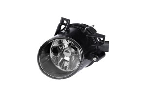 Προβολέας Ομίχλης Αριστερός Για Seat Leon 05-13 Hella 1 Τεμάχιο