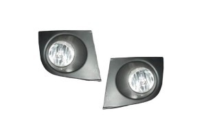 ΠΡΟΒ. Ni Tiida / X-TRAIL / Juke / Note / NV200 2005-ON NS073