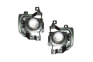 ΠΡΟΒ. Mi Lancer 2005-ON MB601