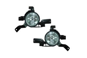 ΠΡΟΒ. Hd Crv 2007-ON