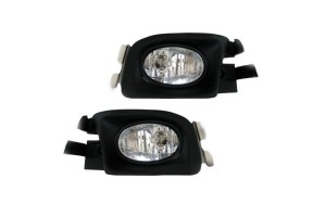 ΠΡΟΒ. Hd Accord 04-05 HD-067