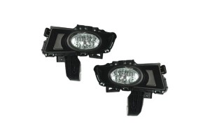 ΠΡΟΒ. Mazda 3 2007