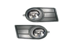 ΠΡΟΒ. Sz Swift 2005 SZ-086