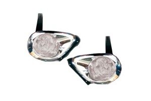 ΠΡΟΒ. Hd Crv 2005 HD-066E