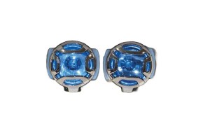 Προβολεις LA-1012 Λευκο