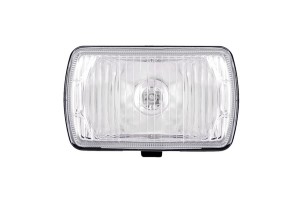 Προβολεας FX-155 / LA-1039 Λευκο